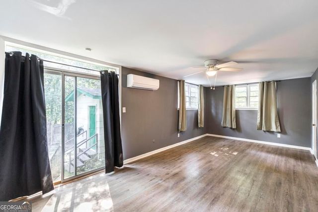 4404 Fairfax Drive, Macon, GA 31206