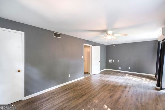4404 Fairfax Drive, Macon, GA 31206
