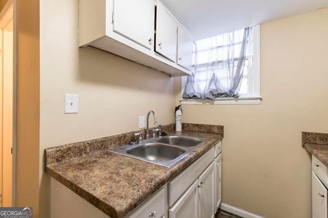4404 Fairfax Drive, Macon, GA 31206