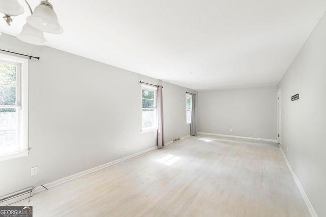 4404 Fairfax Drive, Macon, GA 31206