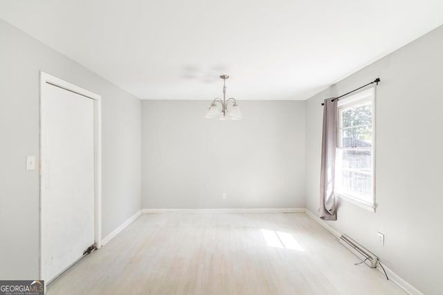 4404 Fairfax Drive, Macon, GA 31206