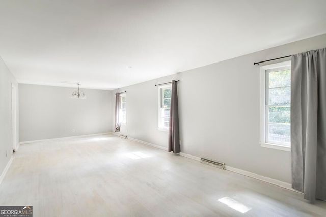4404 Fairfax Drive, Macon, GA 31206