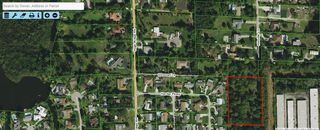 00 Hillside Lane, Lake Worth, FL 33462