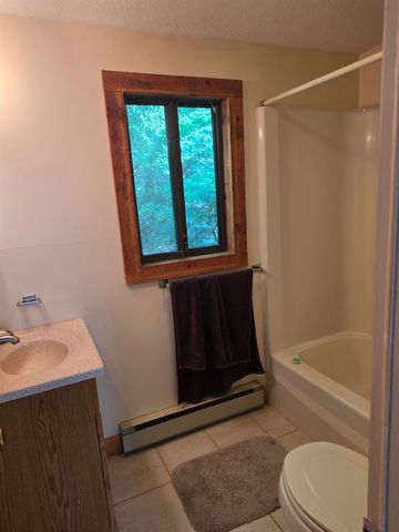 113 BELL VALLEY Road, Campton, NH 03223