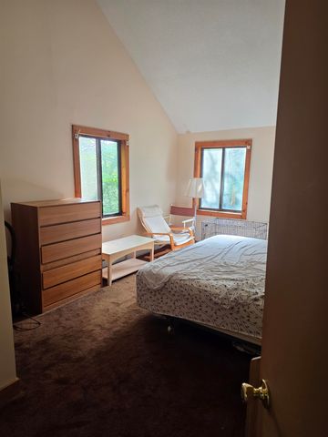 113 BELL VALLEY Road, Campton, NH 03223