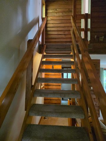113 BELL VALLEY Road, Campton, NH 03223