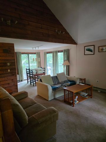 113 BELL VALLEY Road, Campton, NH 03223