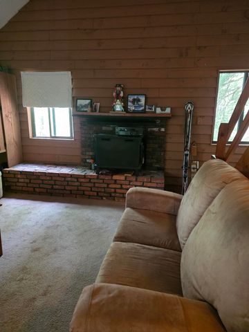 113 BELL VALLEY Road, Campton, NH 03223