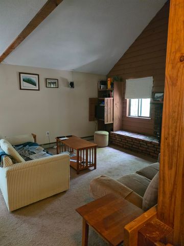 113 BELL VALLEY Road, Campton, NH 03223