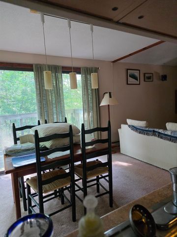 113 BELL VALLEY Road, Campton, NH 03223