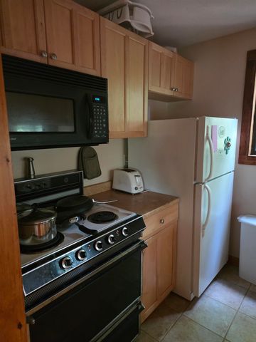 113 BELL VALLEY Road, Campton, NH 03223