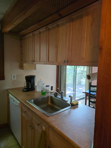 113 BELL VALLEY Road, Campton, NH 03223