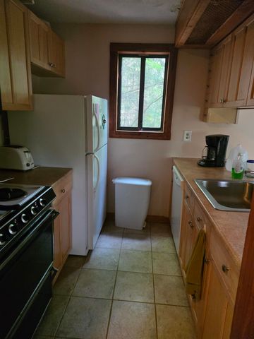 113 BELL VALLEY Road, Campton, NH 03223