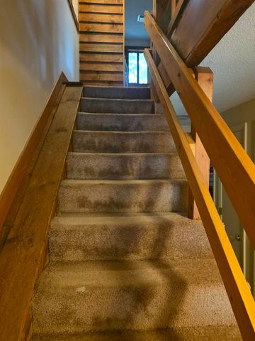 113 BELL VALLEY Road, Campton, NH 03223