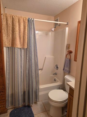 113 BELL VALLEY Road, Campton, NH 03223