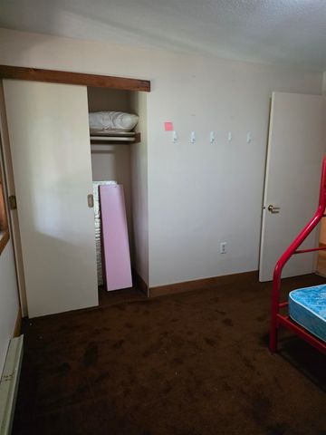 113 BELL VALLEY Road, Campton, NH 03223