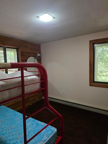 113 BELL VALLEY Road, Campton, NH 03223