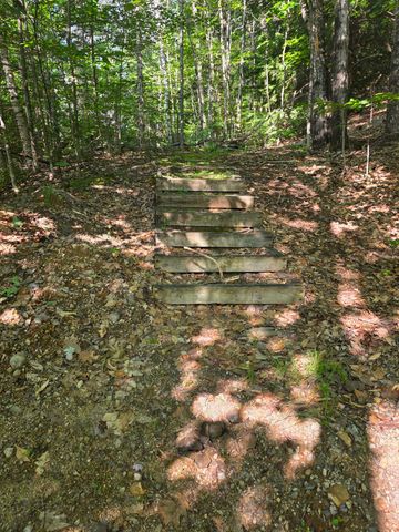 113 BELL VALLEY Road, Campton, NH 03223