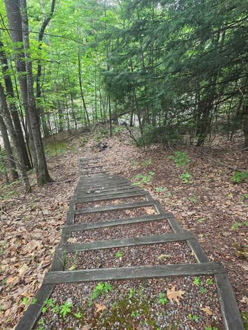 113 BELL VALLEY Road, Campton, NH 03223