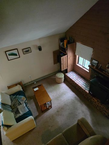 113 BELL VALLEY Road, Campton, NH 03223