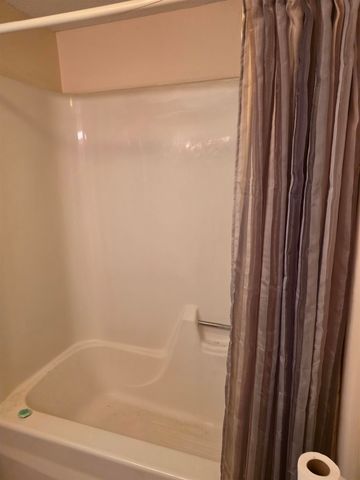 113 BELL VALLEY Road, Campton, NH 03223