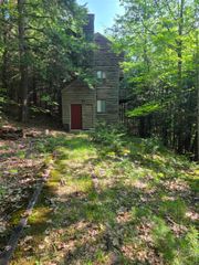 113 BELL VALLEY Road, Campton, NH 03223