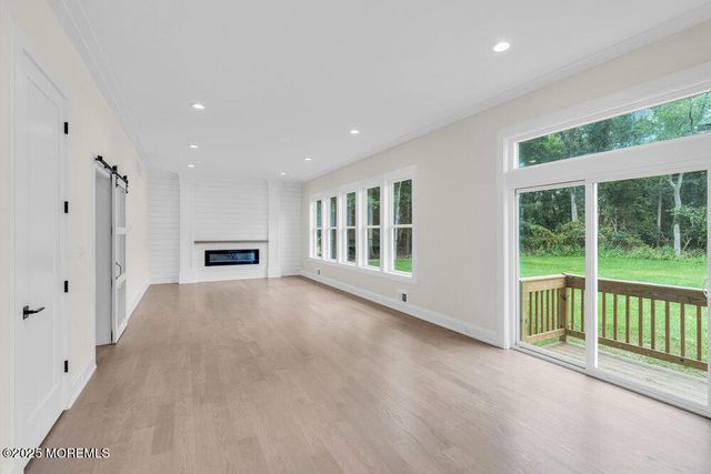 1656 N Bay Avenue, Toms River, NJ 08753