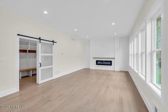 1656 N Bay Avenue, Toms River, NJ 08753