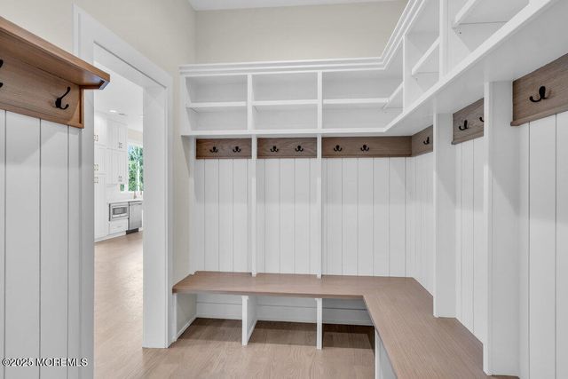 1656 N Bay Avenue, Toms River, NJ 08753