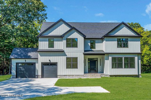 1656 N Bay Avenue, Toms River, NJ 08753