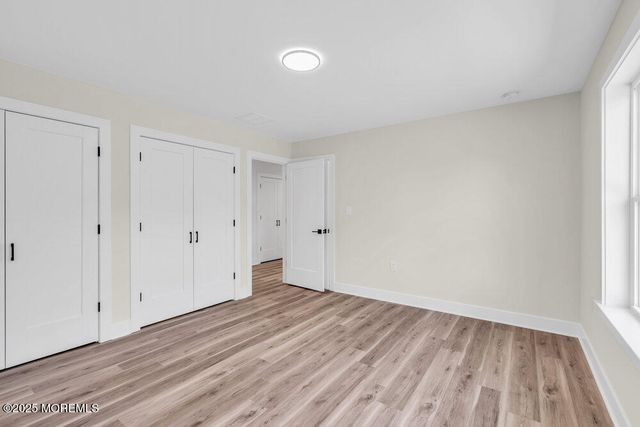 1656 N Bay Avenue, Toms River, NJ 08753