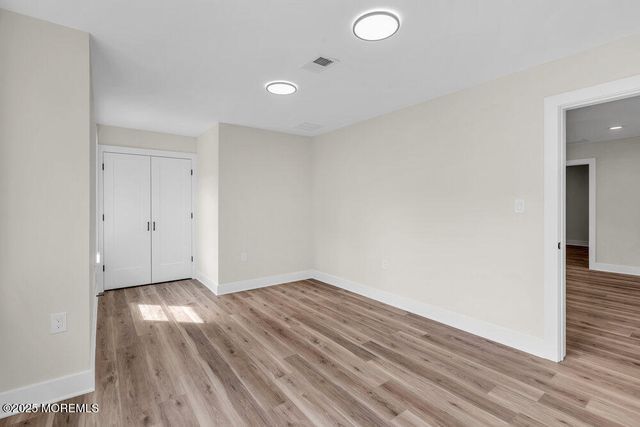 1656 N Bay Avenue, Toms River, NJ 08753