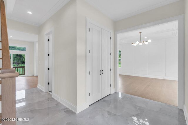 1656 N Bay Avenue, Toms River, NJ 08753