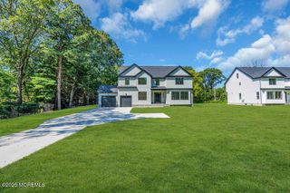 1656 N Bay Avenue, Toms River, NJ 08753