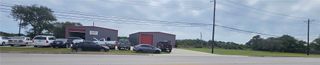 285 N Avenue A, Aransas Pass, TX 78336