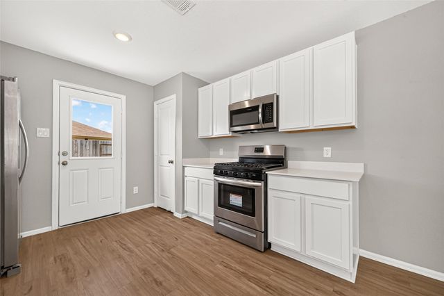 19494 Rosali Meadow Drive, New Caney, TX 77357