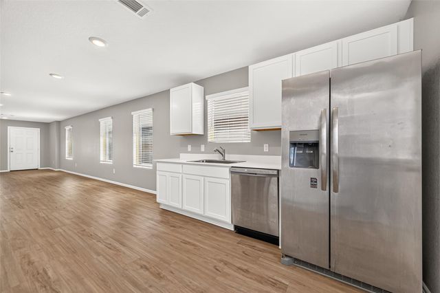 19494 Rosali Meadow Drive, New Caney, TX 77357