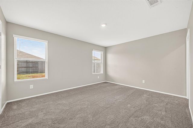19494 Rosali Meadow Drive, New Caney, TX 77357