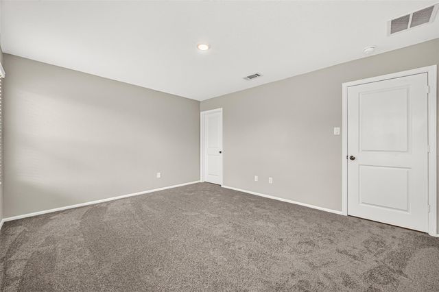 19494 Rosali Meadow Drive, New Caney, TX 77357