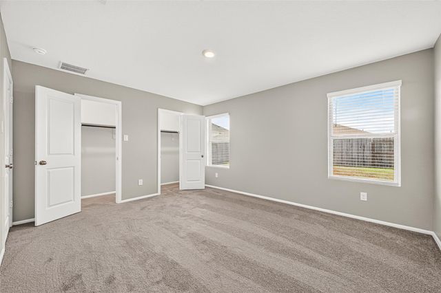 19494 Rosali Meadow Drive, New Caney, TX 77357