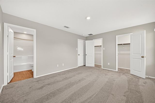 19494 Rosali Meadow Drive, New Caney, TX 77357