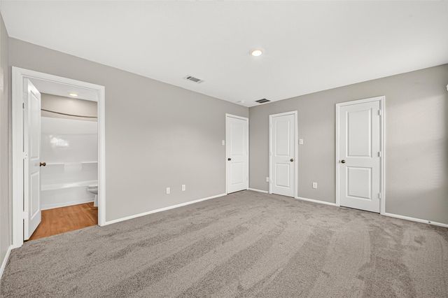 19494 Rosali Meadow Drive, New Caney, TX 77357