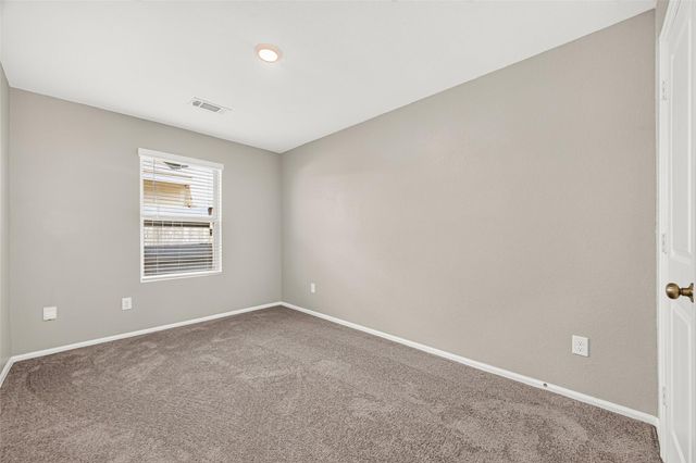 19494 Rosali Meadow Drive, New Caney, TX 77357