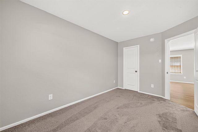 19494 Rosali Meadow Drive, New Caney, TX 77357