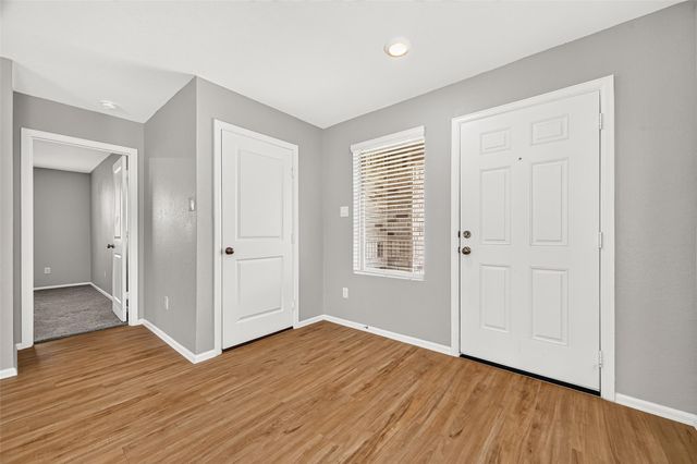 19494 Rosali Meadow Drive, New Caney, TX 77357