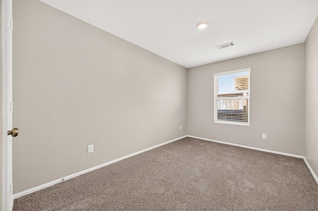 19494 Rosali Meadow Drive, New Caney, TX 77357