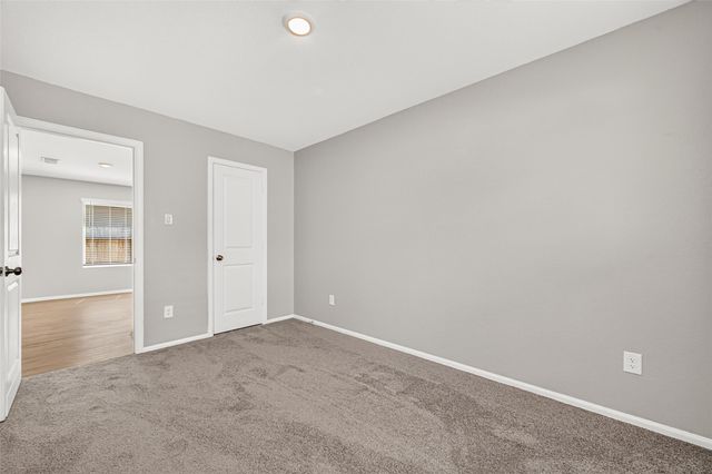 19494 Rosali Meadow Drive, New Caney, TX 77357