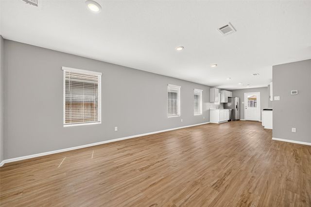 19494 Rosali Meadow Drive, New Caney, TX 77357
