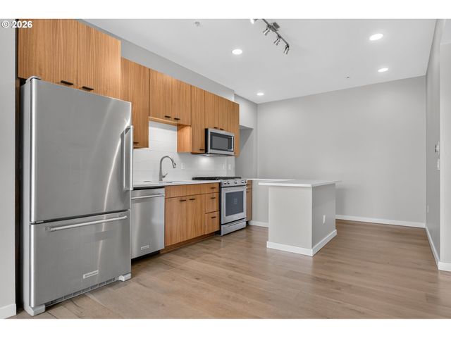 1255 Nw 9TH Ave 908, Portland, OR 97209