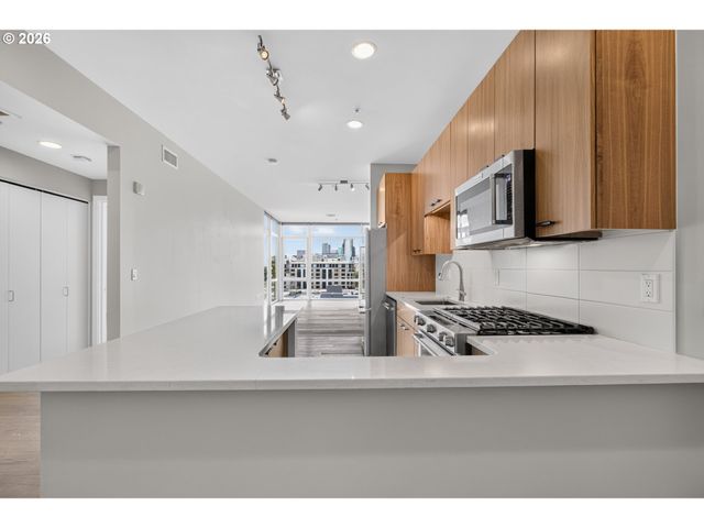 1255 Nw 9TH Ave 908, Portland, OR 97209